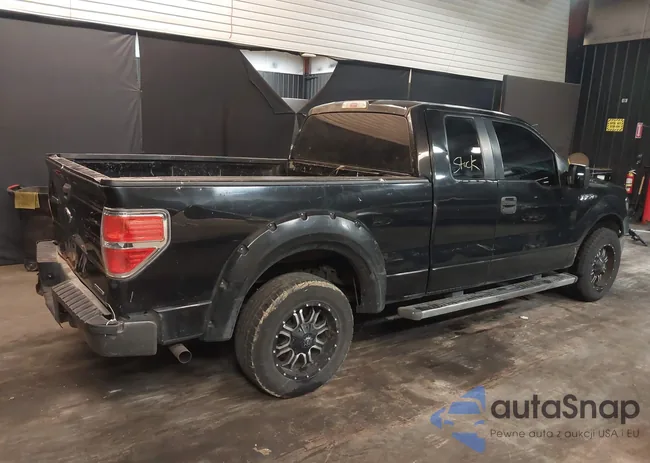 1FTEX1CM7DFC23693: 42330457