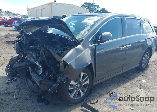 5FNRL5H96FB065413: 42330462