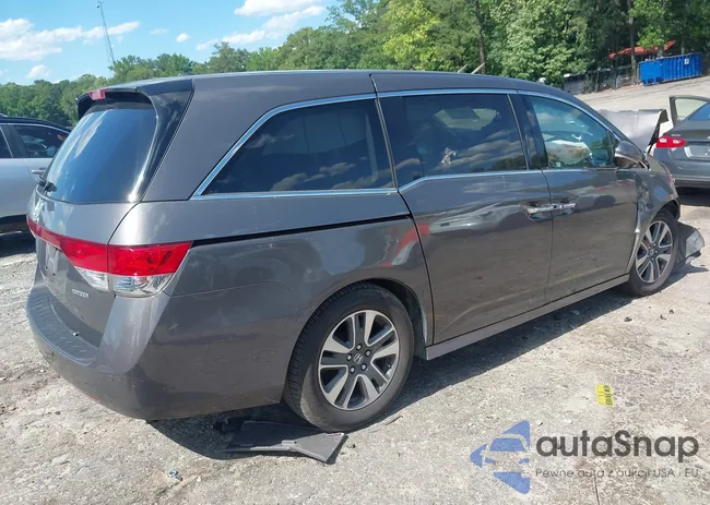 5FNRL5H96FB065413: 42330462