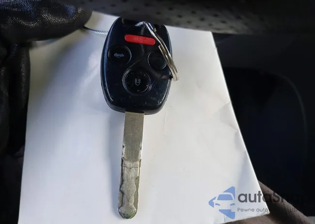 1HGCM56407A227932: 42330466