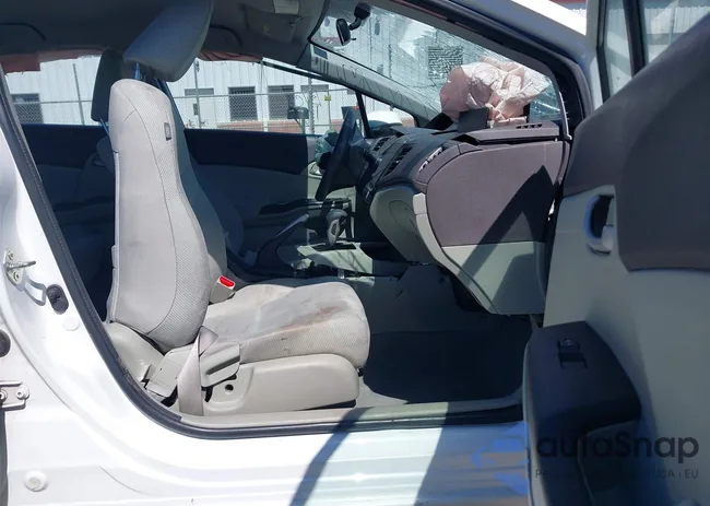 19XFB2F58CE088388: 42330468