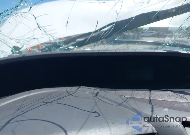 19XFB2F58CE088388: 42330468