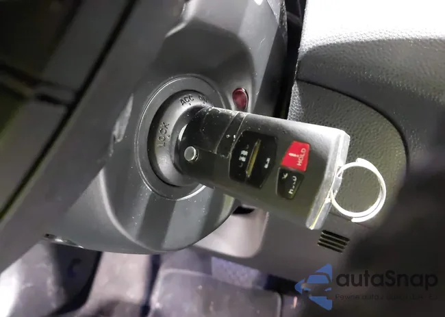 JM1BL1S66A1143246: 42330474