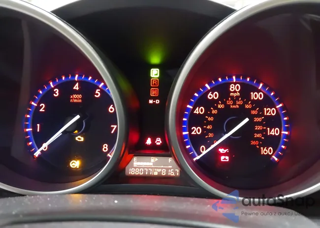 JM1BL1S66A1143246: 42330474