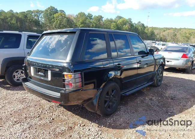 SALMF11414A143359: 42330475