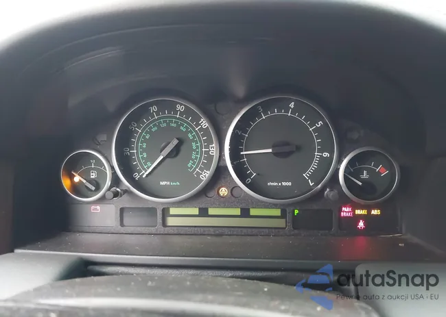 SALMF11414A143359: 42330475