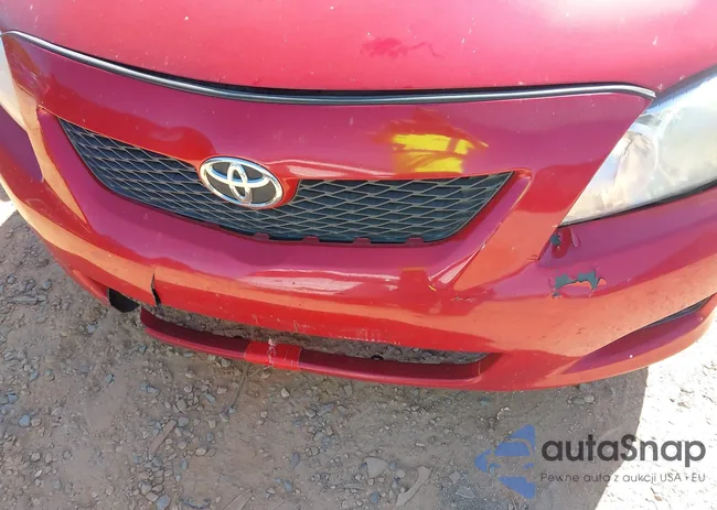 1NXBU4EE6AZ339974: 42330476