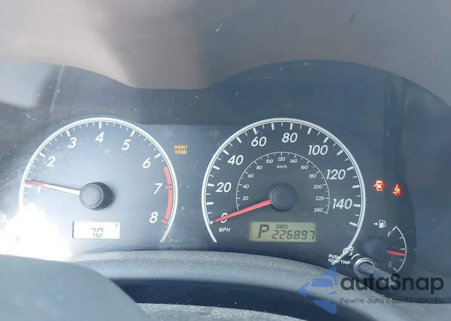 1NXBU4EE6AZ339974: 42330476