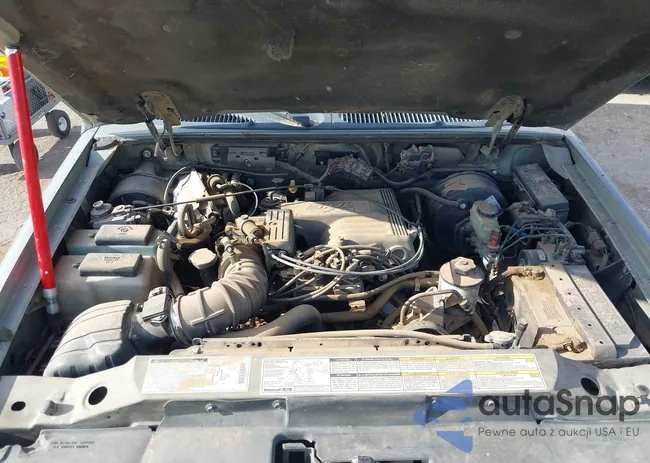 4M2ZU86P1YUJ11220: 42330478