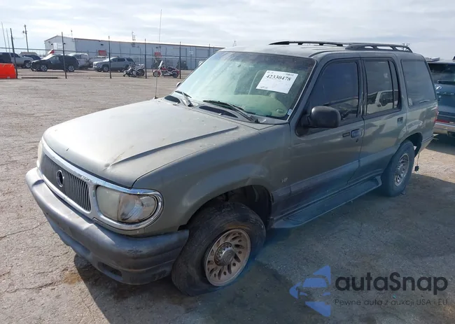 4M2ZU86P1YUJ11220: 42330478