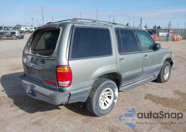 4M2ZU86P1YUJ11220: 42330478