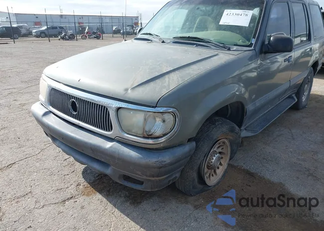 4M2ZU86P1YUJ11220: 42330478