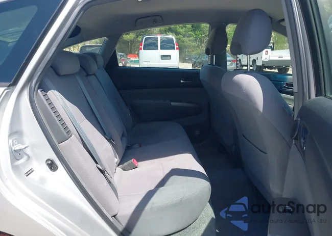 JTDKB20U083391985: 42330479