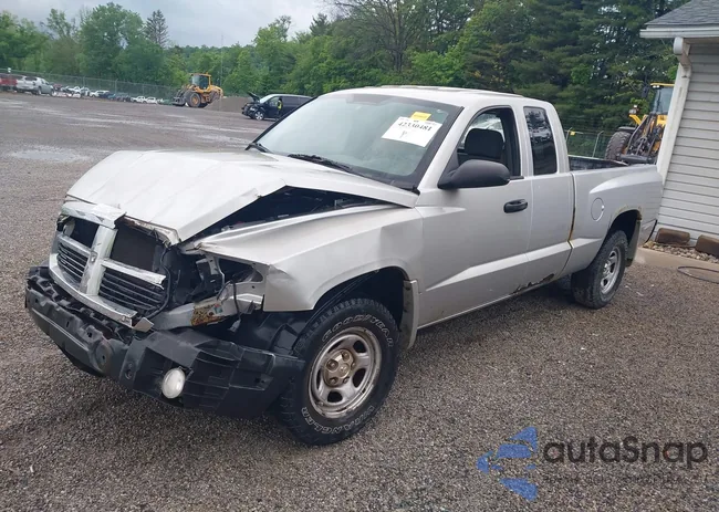 1D7HE22K37S177984: 42330481