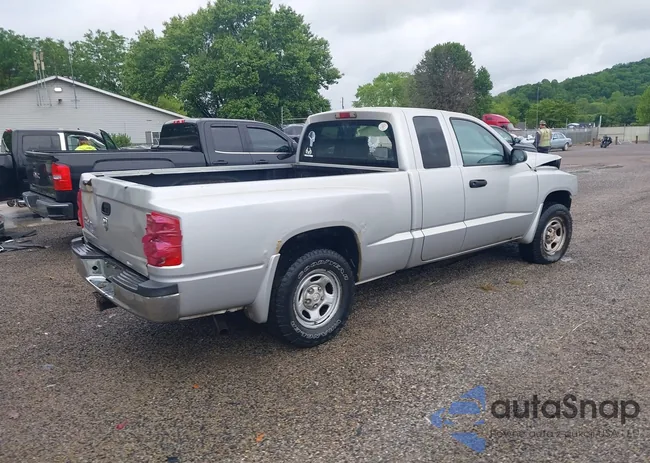 1D7HE22K37S177984: 42330481