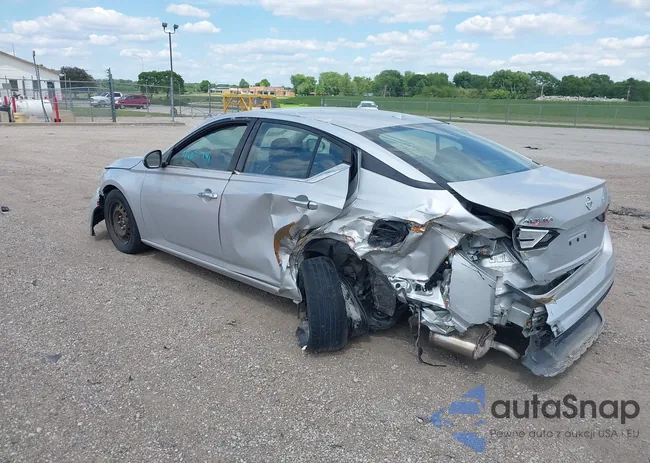 1N4BL4BV0LC190892: 42330485