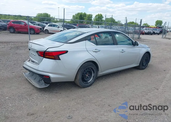 1N4BL4BV0LC190892: 42330485