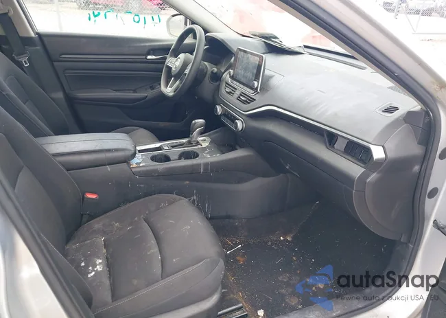 1N4BL4BV0LC190892: 42330485