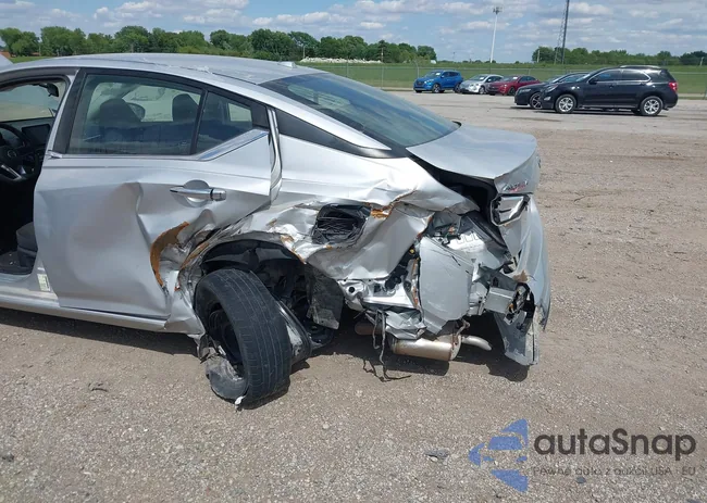 1N4BL4BV0LC190892: 42330485