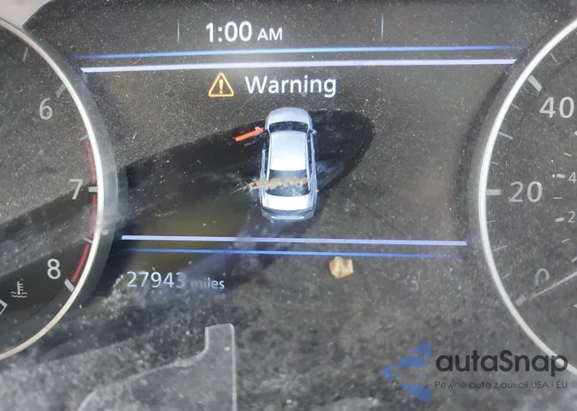 1N4BL4BV0LC190892: 42330485