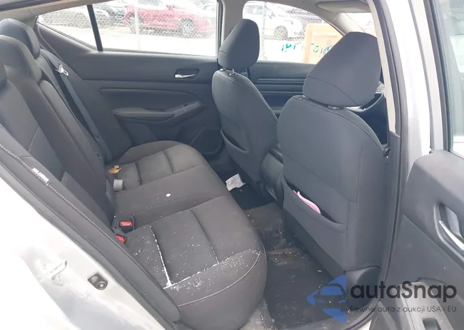 1N4BL4BV0LC190892: 42330485