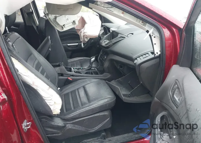 1FMCU0HD9KUA14222: 42330486