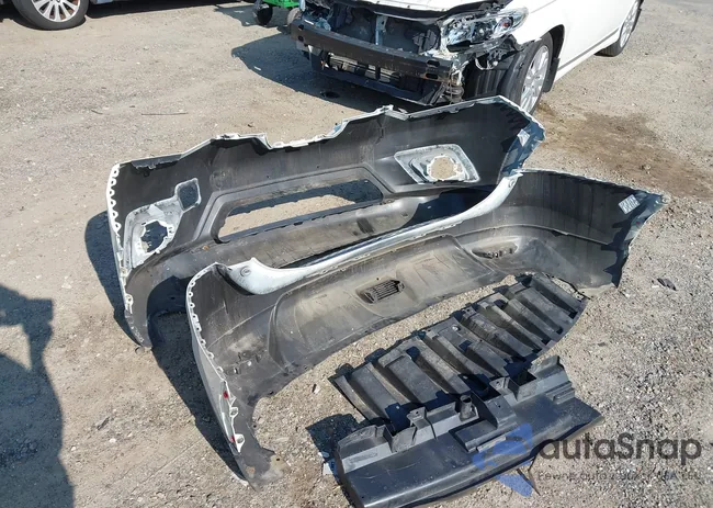 5N1AT2MV2GC876344: 42330493