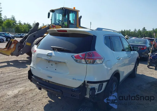 5N1AT2MV2GC876344: 42330493