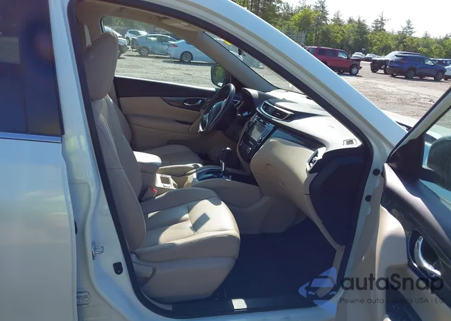 5N1AT2MV2GC876344: 42330493