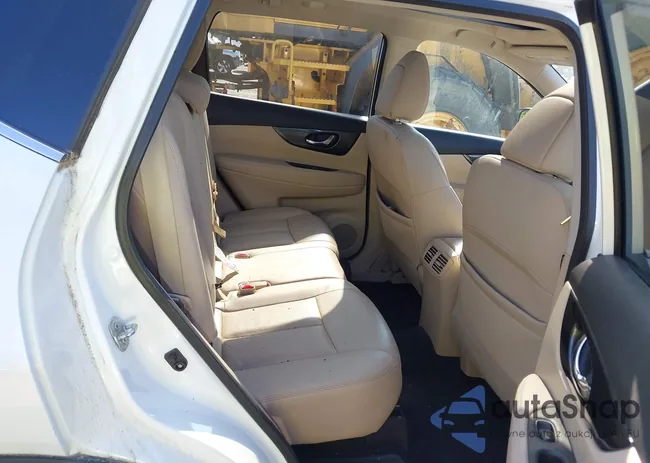 5N1AT2MV2GC876344: 42330493