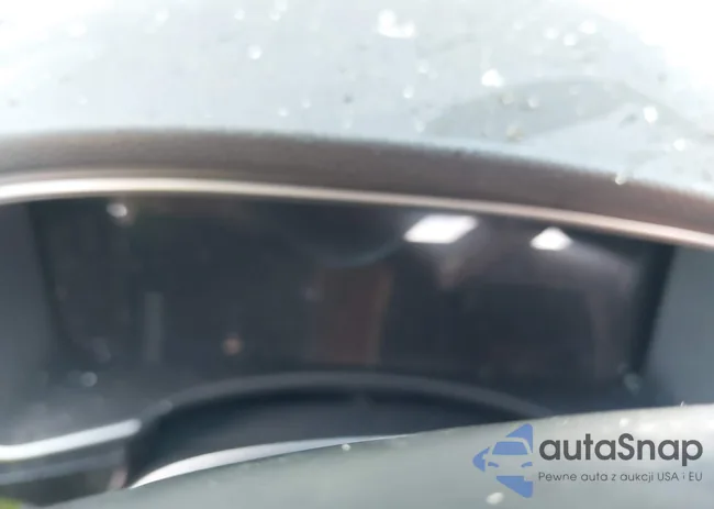 2HGFE1E53RH471723: 42330497