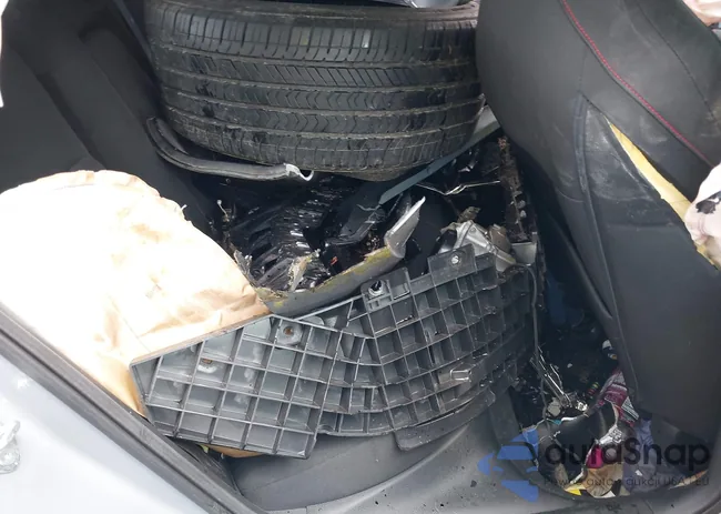 2HGFE1E53RH471723: 42330497