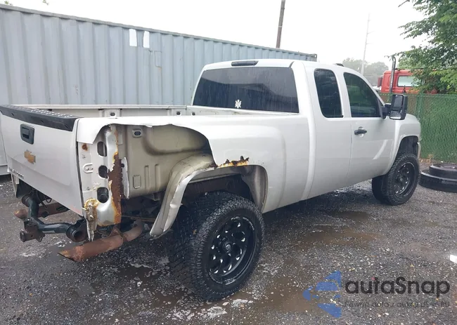 1GCSKREAXAZ162398: 42330501