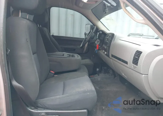 1GCSKREAXAZ162398: 42330501