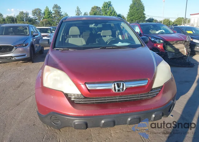 5J6RE38539L021330: 42330506