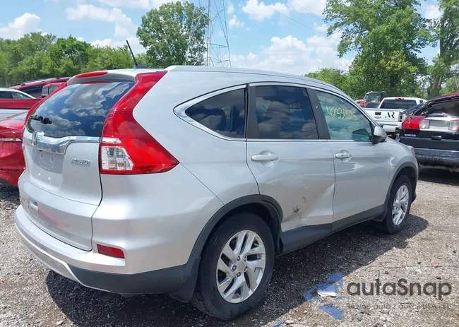 5J6RM4H74GL005256: 42330515