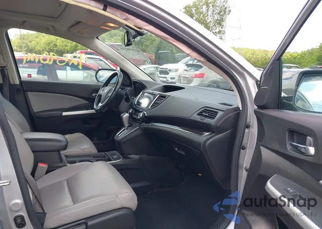 5J6RM4H74GL005256: 42330515