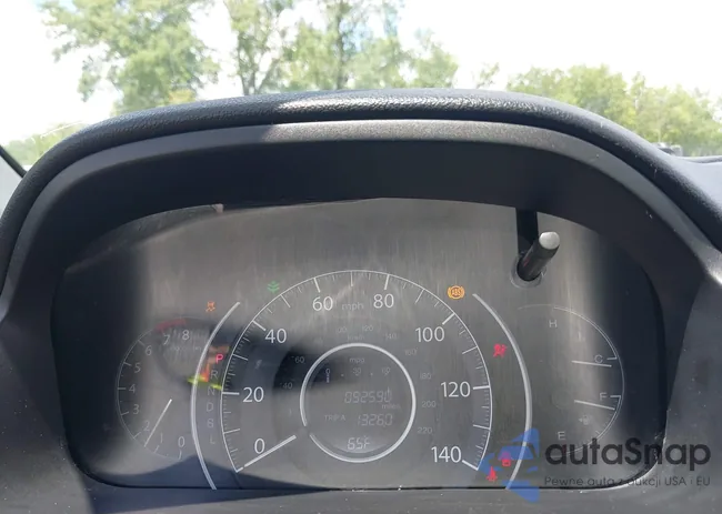 5J6RM4H74GL005256: 42330515