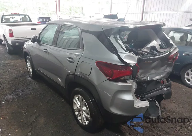 KL79MNSL8PB125789: 42330517