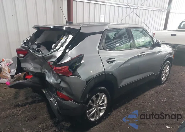 KL79MNSL8PB125789: 42330517