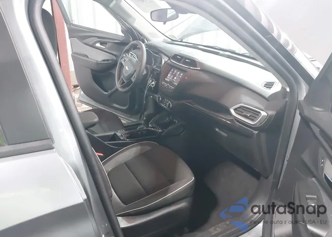 KL79MNSL8PB125789: 42330517