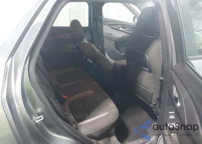 KL79MNSL8PB125789: 42330517