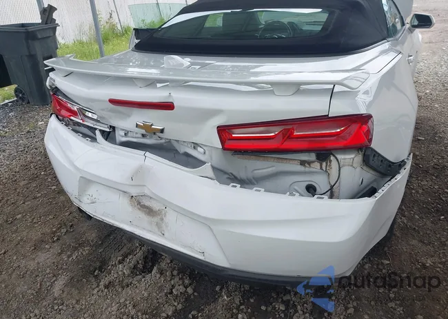 1G1FB3DS5H0151678: 42330518