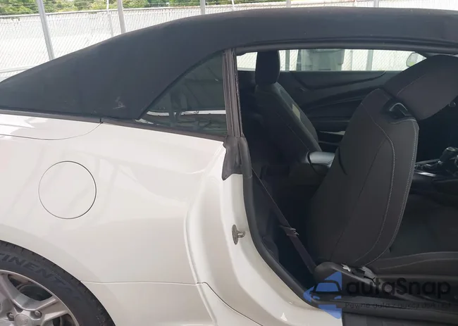 1G1FB3DS5H0151678: 42330518