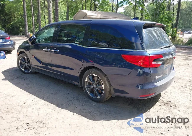 5FNRL6H96NB043724: 42330520