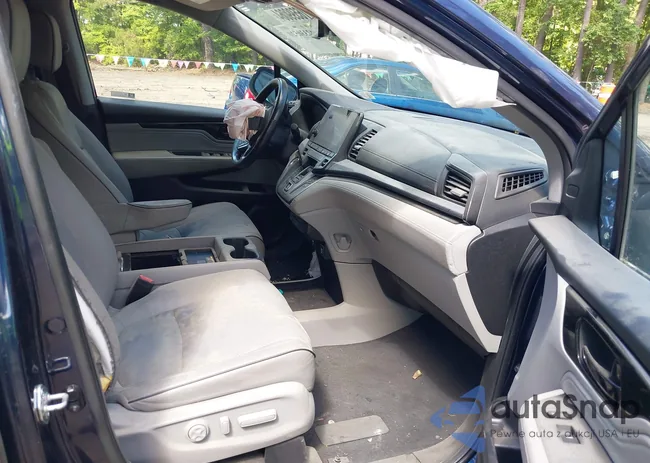 5FNRL6H96NB043724: 42330520