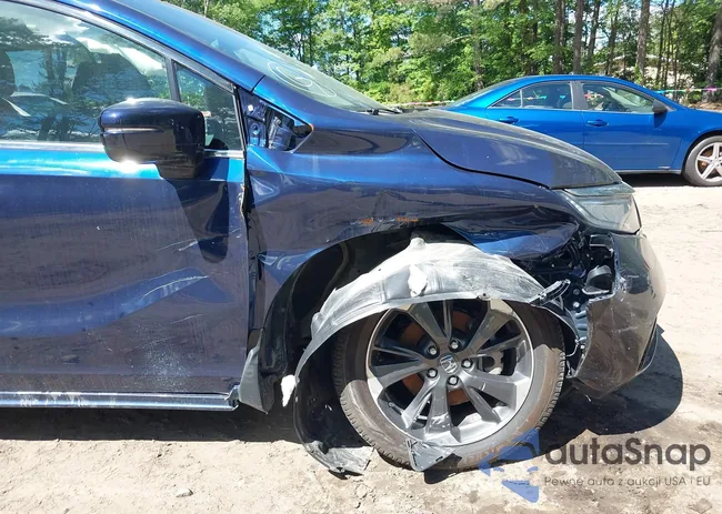 5FNRL6H96NB043724: 42330520