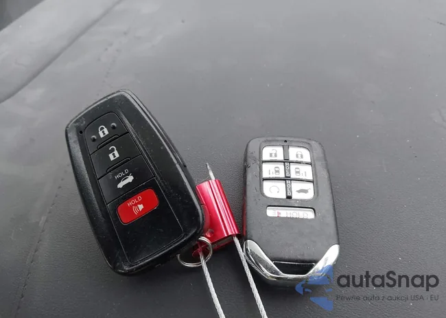 5FNRL6H96NB043724: 42330520