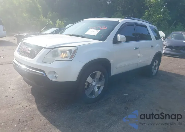 1GKKRRED8CJ232721: 42330522