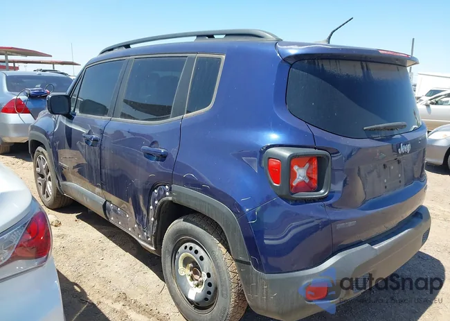 ZACCJABT7GPD99078: 42330523